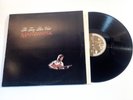 The Tony Rice Unit -Manzanita | First Press| NM/NM Rounder Records 0092