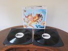 Dire Straits: Alchemy - Dire Straits Live LP: Nr Mint Archive 1st UK Press Vinyl