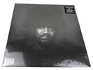 Ghostface Killah - The Lost Tapes [LP, 2018] Limited Edition, Daupe  #824/2700