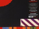 Pink Floyd - The Final Cut Remastered Edition (Vinyl LP - 2017 - UK - Original)
