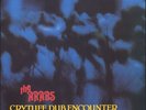Prince Fari & The Arabs - Cry Tuff Dub Encounter Chapter 1 LP Pressure Sounds
