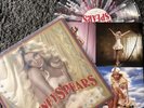 Britney Spears Circus Urban Outfitters Exclusive Vinyl