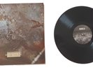Cocteau Twins - Head Over Heels 12-inch LP with Heavy Card Outer Sleeve