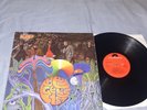 Bee Gees – Bee Gees' 1st-  1967- FIRST UK PRESS- POLYDOR  MONO (A1;B4)-  N/MINT