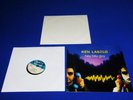 KEN LASZLO - HEY HEY GUY 12