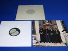 THE BEATLES - HEY JUDE LP -  1ST. PRESS. FROM 1970 + MINT CONDITION 1C062-04 348