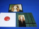 SANDRA - THE LONG PLAY  LP -  GERMAN 1ST.  PRESS. ORG. FROM 1985  PLAY TOP