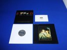 SANDRA - TEN ON ONE  LP -  TOP QUALITY PRESS. GERMAN 1ST. PRESS PLAY TOP