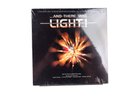 Continental Singers & Orchestra*  ... And The There Was Light  SEALED LP  Rare