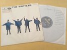 BEATLES 