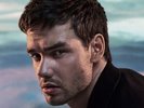 Liam Payne - LP1 [New Vinyl LP] Explicit