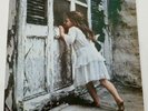 VIOLENT FEMMES Violent Femmes   UK VINYL LP A2 B2 MATRIX