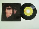 RARE ROLLING STONES 45 RPM: Before They Make Me Run - PROMO 1978