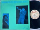 MILES DAVIS QUINTET - 