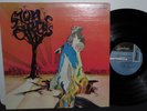 STONE CIRCUS 1968 ORIGINAL ROCK, PSYCH SELF TITLED LP NEAR MINT NR