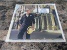 Paul van Dyk ‎– In Between - NEW/SEALED - 2lp - RARE - OOP