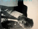 LCD Soundsystem – This Is Happening 2-LP (NEW* 2017 Vinyl) 2010 Album Reissue
