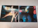 The Cure - The Head in the Door (LP/VINYL) + In between Days (Maxi/Vinyl)