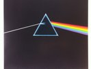 PINK FLOYD Dark Side Of The Moon UNRELEASED 1999 Remastered 180g LP With Cover