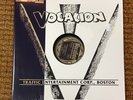 78 RPM  Robert Johnson VOCALION Terraplane Blues / Kind hearted Woman SEALED
