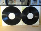 Tyrannosaurus Rex - My People Were Fair (White Label Test Press)