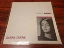 Duran Duran - Careless Memories ORIGINAL UK 12