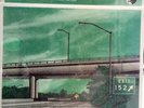 Taking Back Sunday -Tell All Your Friends 20th Anniversary LP + 10