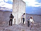 The Who - Who's Next 2003 EU 3 LP Set New Sealed