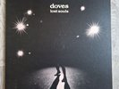 Doves - Lost Souls Original 2000 Press Vinyl LP