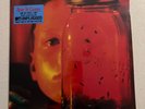 Alice in Chains - Jar of Flies/SAP Vinyl
