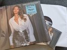 Leony - Somewhere in Between Limited Signed Vinyl LP 400 Stück Weltweit + CD