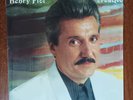 Henry Fiol – Creativo [1991] Vinyl LP Latin Son Montuno Palacio Zumbale