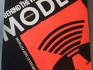 Depeche Mode ‘ Behind The Wheel Remixed By Shep Pettibone - Nr Mint VINYL 12