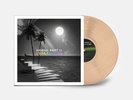 ミラクルミュージカル Hawaii: Part II LP Vinyl Luxe 