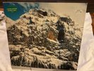 Moloko- I Am Not a Doctor; Vinyl double album; UK 1998; ECHLP 21