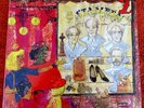 Jazz At the Pawnshop 2 - Arne Domnerus Group- Proprius Sweden  NM
