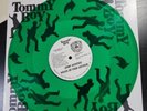 SUPER RARE GREEN VINYL 1992 PROMO HOUSE Of PAIN JUMP AROUND/ ANTHEM NEW UNPLAYED