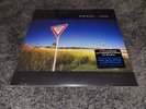 Pearl Jam Give Way RSD Exclusive 2023 Vinyl 2 LP New Sealed Record Store Day NEW