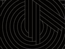 Orchestral Manoeuvres In The Dark – Souvenir - 12