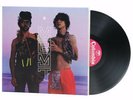 Mgmt - Oracular Spectacular (180 Gram Vinyl), Vinyl Record