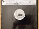 Daft Punk Underworld Wipeout XL Sampler 12” Vinyl House Electronic Ex