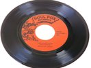 HOLLY ST. JAMES 70s RE THAT’S NOT LOVE  WIGAN CASINO NORTHERN SOUL ️EX