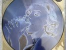 Madonna - Erotica 30th Anniversary 12