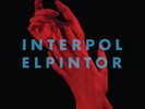 Interpol El Pintor (Vinyl) (US IMPORT)