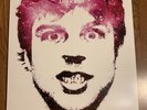 Ryan Adams Rock N Roll 12