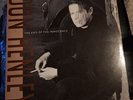 Don Henley – The End Of The Innocence Vinyl Lp 1989