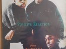 Caveman_ Positive Reaction/ Vinyl