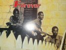 STUDIO ONE. LOVE ME FOREVER CARLTON AND THE SHOES LP