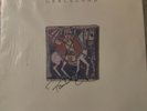 Graceland: 25th Anniversary Edition by Paul Simon (Record, 2012)