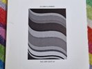 Fra Lippo Lippi - Golden Slumbers -  White Vinyl LP Record Vinyl